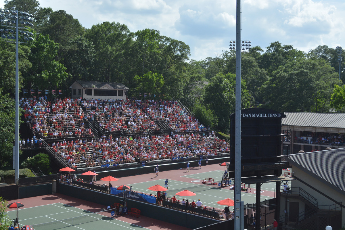 uga-tennis-adderall-story.jpg